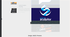 Desktop Screenshot of joelovchik.com
